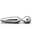 Metal Worx Teazer