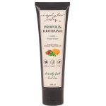 Propolis Toothpaste With Peppermint