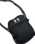 Ua Loudon Crossbody - Black Osfa