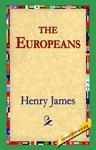 The Europeans
