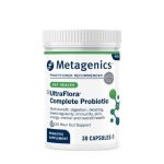 Ultraflora Complete Probiotic 30C