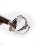 Coffee Accessories Stainless Steel 54MM Coffee Bottleless Only The Head