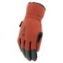 Mechanix Wear Ethel Garden Utility Crimson - Large