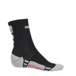 Fc-r Pro Socks - Tall Cuff M