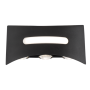 IP65 7W LED Outdoor Light
