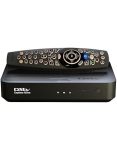 DSTV Explora Ultra Standalone Decoder