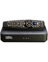 DSTV Explora Ultra Standalone Decoder