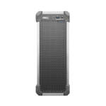 Dell Poweredge T160|XEON 6325P 32GB Udimm 5600MT S Ecc 2X 480GB SSD Sata 6GBPS Read Intensive 512E 2.5IN With 3.5IN Hyb Carrier
