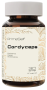 Cordyceps Mushroom Capsules