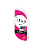 Compass MINI 7G Wildberry