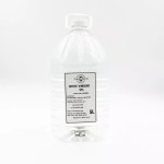 White Vinegar 5L