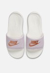 Nike Victori One