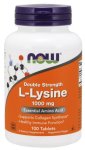 L - Lysine