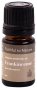 FtN Organic Frankincense Essential Oil