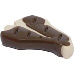 Rosewood Tough Toys Meaty Steak Takeaway Waggs Online Pet Shop