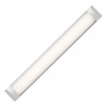 LED Tube Light Complete 4FT