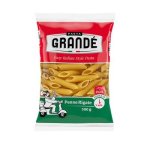 Penne Rigate 500G