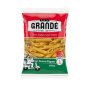 Penne Rigate 500G