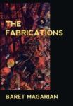 The Fabrications Hardcover
