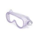 Pioneer Direct Vent Grinding Goggle Mono Special