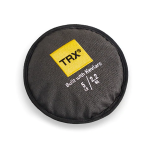 Trx Kevlar Sand Disk No grips - 25LBS 11KG