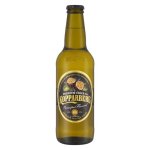 Kopparberg Passionfruit Nrb 330ML