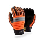 Mach 6 Neoprene - M