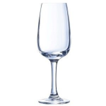 Sherry Glass C&s Cabernet Sherry 120ML Set Of 6