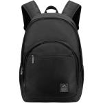 Tangent Backpack 1 Ea OG-7101-BK