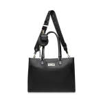 Bwane Black Gold - Black Gold Onesize