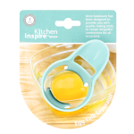 Kitchen Inspire Egg Yolk Separartor