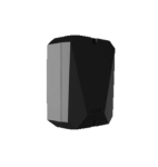 Ajax Multi Transmitter