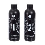 Shunga - Oriental Body-to-body Massage Exotic Fruits