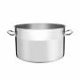 Stock Pot Without Lid ? 40CM ? 30 00LT. - 62645/400