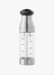 Stainless Steel Dual Oil Sprayer