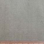 Upholstery 150CM-5
