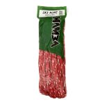 Mamba Ski Rope Hank 10MM X 30M 80 20 - 2 Pack
