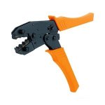 Augen RG59 Bnc Crimping Tool