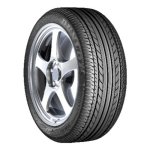 195 60VR15 Dunlop Sport 600
