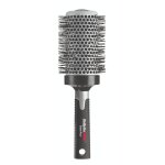 Babylisspro Brushes B pro Ceramic Tech Thermal 52MM Cosmetology.co.za