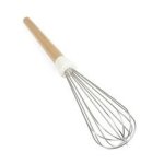 Universal Silicone Utensil