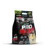 Pro Mass - All-in-one Mass Gainer Vanilla Milkshake