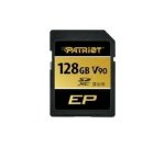 V90 128GB Sdxc Uhs-ii U3 Class 10 Sd Card