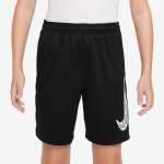 Nike Boys Trophy Short