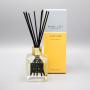 Fragrance DIFFUSER - Exotic Oudh