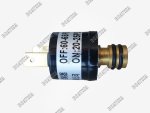 High Pressure Pump Switch 20LPM