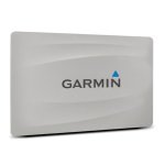 Garmin Protective Cover Gpsmap 7×16 Series