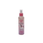 Natures Edition Detangler Spray 200ML