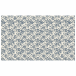 FSC0223 Printed Tablecloth