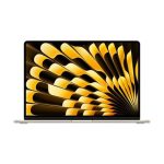 Apple Macbook Air 13.6-INCH Retina Laptop - M4 512GB SSD 24GB RAM - Starlight - Braintree Shop